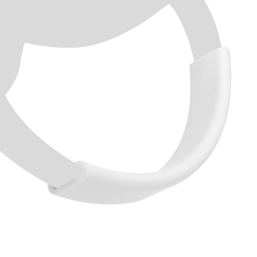 WrestlingMart Chin Tube