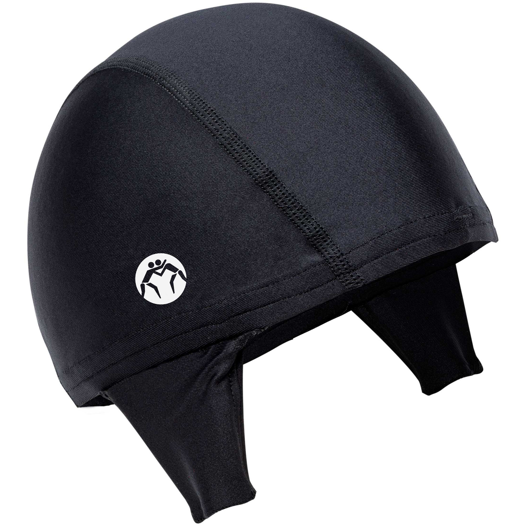 WrestlingMart Hair Cap