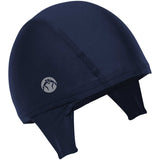 WrestlingMart Hair Cap