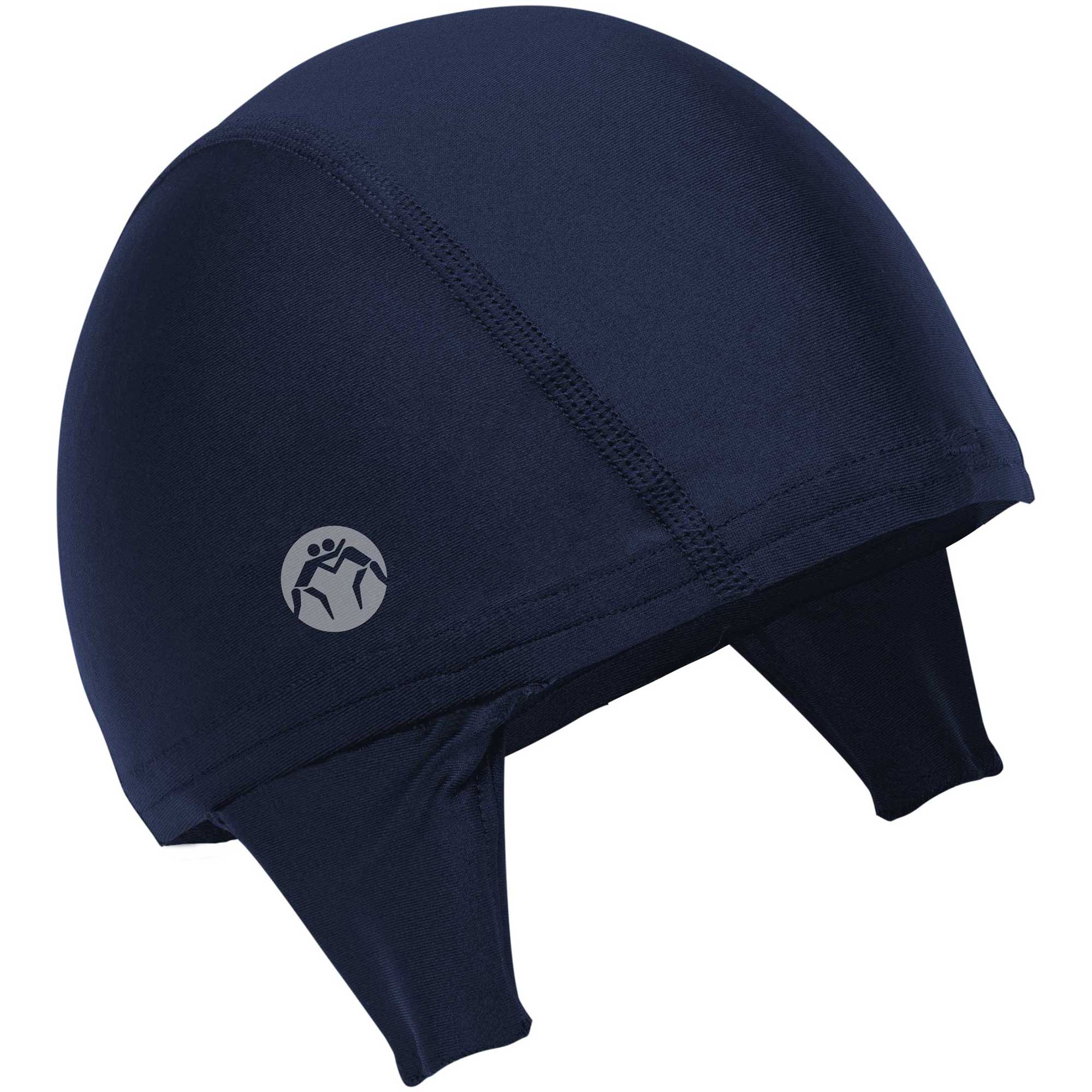 WrestlingMart Hair Cap