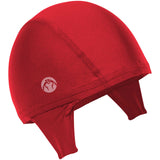 WrestlingMart Hair Cap