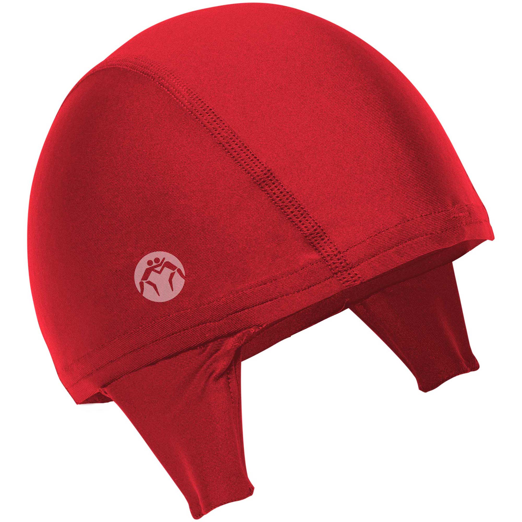 WrestlingMart Hair Cap