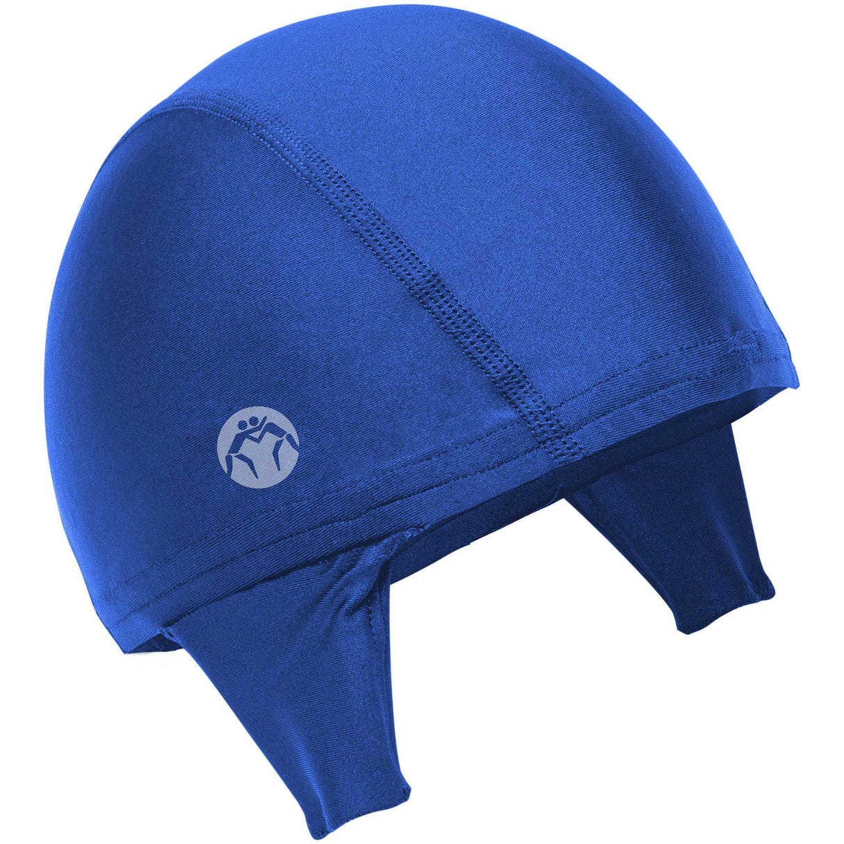 WrestlingMart Hair Cap