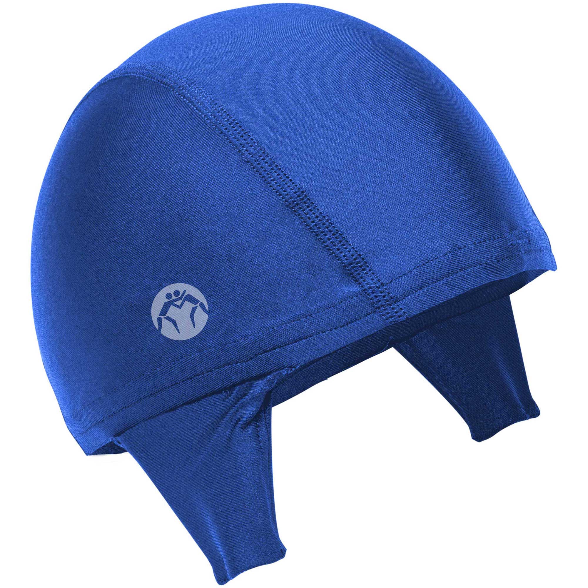 WrestlingMart Hair Cap