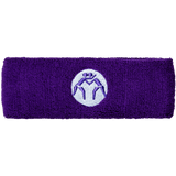 WrestlingMart Headband
