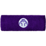WrestlingMart Headband