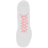 Wrestling Flat Shoe Lace Pair-63inchs