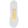 Wrestling Flat Shoe Lace Pair-63inchs