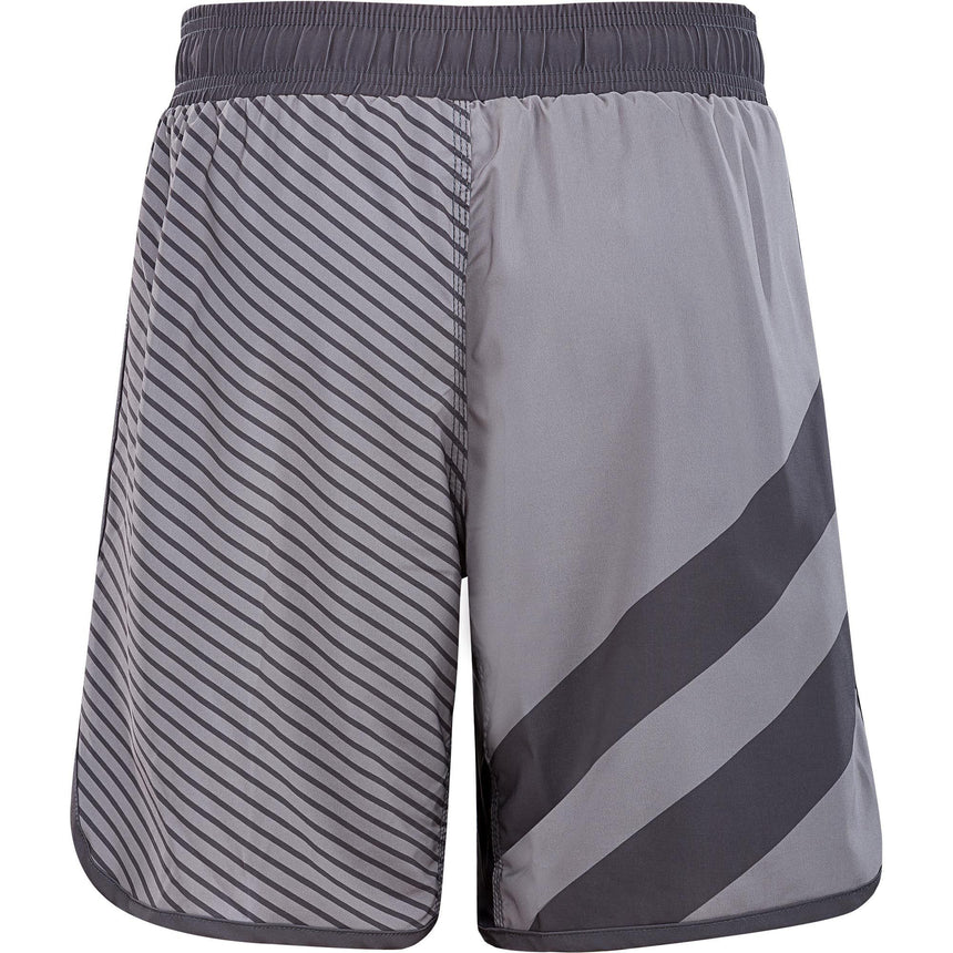 WrestlingMart Two Pointer Fight Shorts