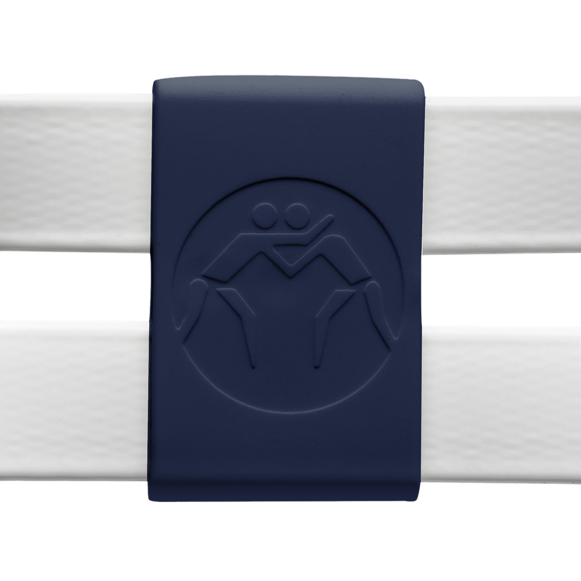 WrestlingMart Strap Holder