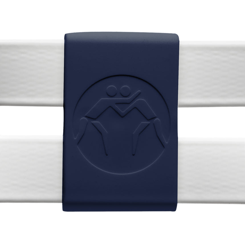 WrestlingMart Strap Holder