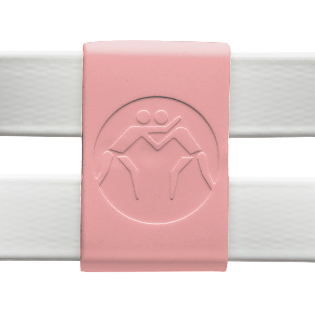 WrestlingMart Strap Holder