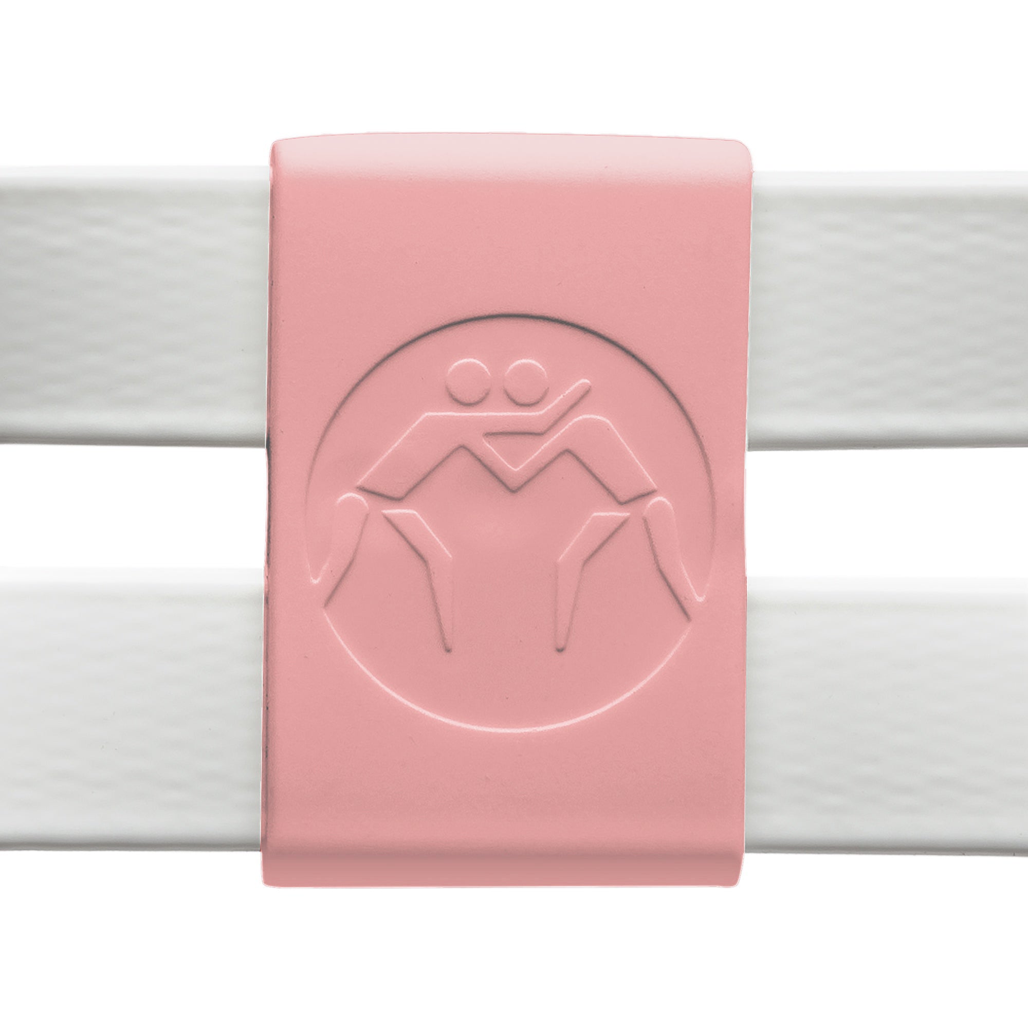 WrestlingMart Strap Holder