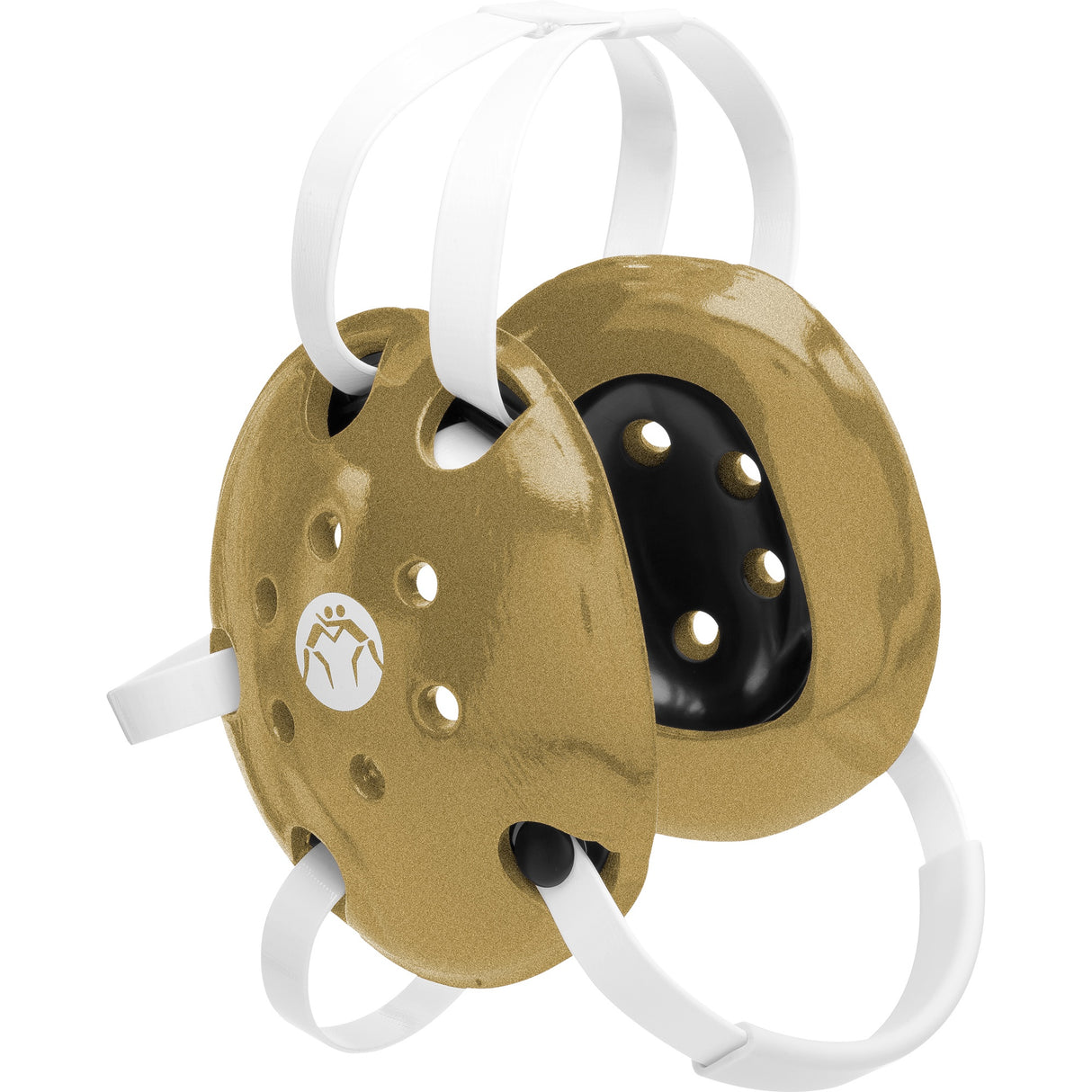 WrestlingMart Throwback Headgear
