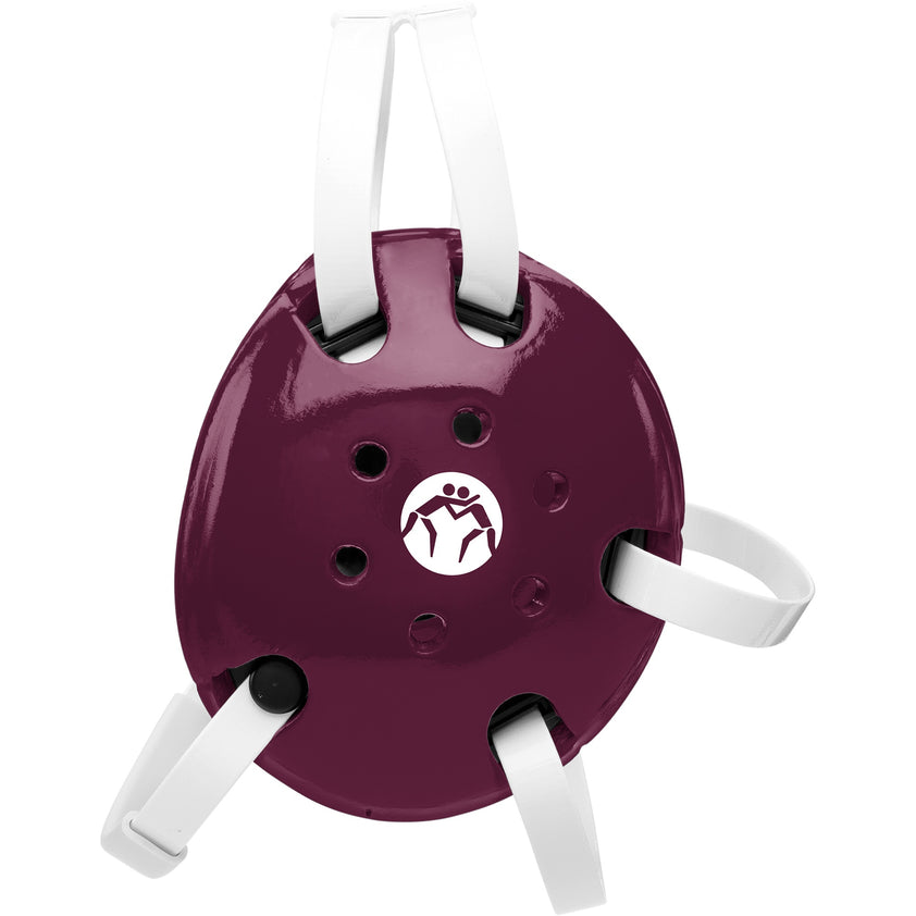 WrestlingMart Throwback Headgear