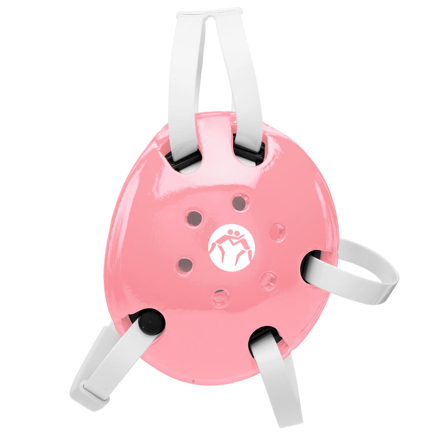 WrestlingMart Throwback Headgear