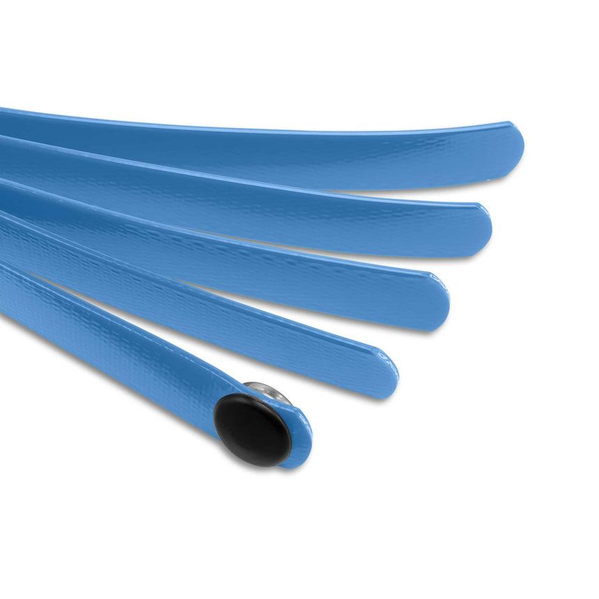 WrestlingMart Headgear Replacement Straps