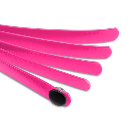 WrestlingMart Headgear Replacement Straps