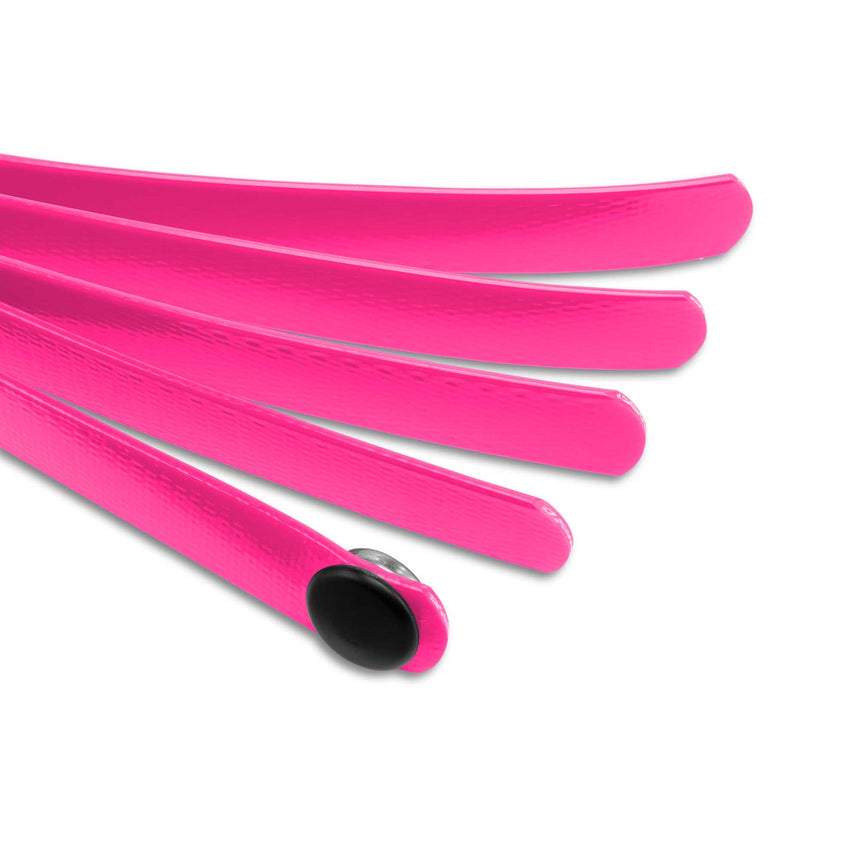 WrestlingMart Headgear Replacement Straps