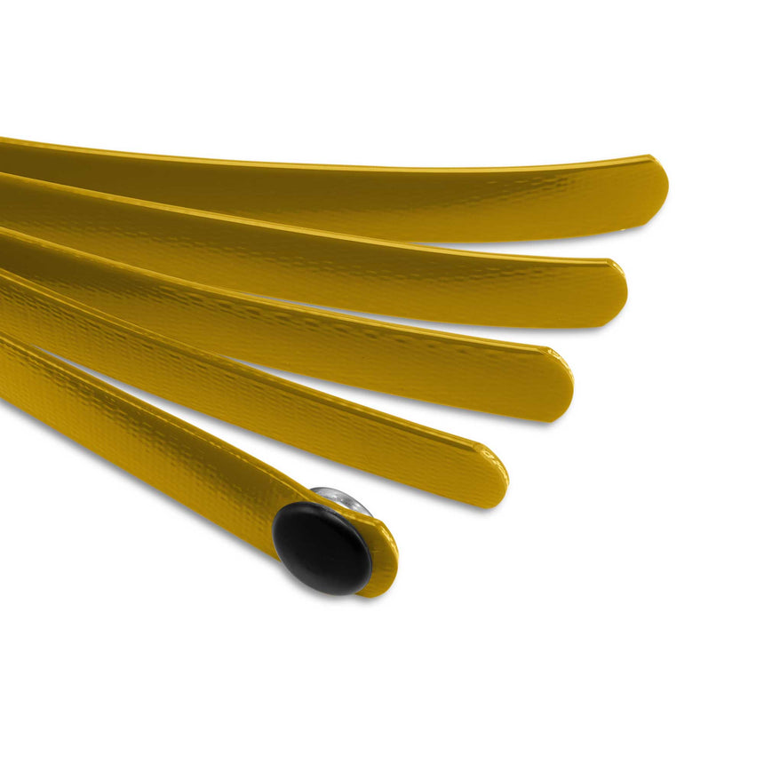 WrestlingMart Headgear Replacement Straps