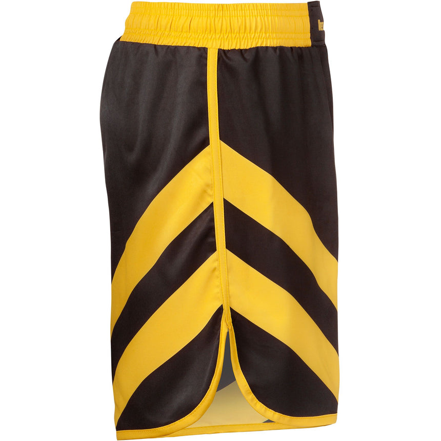 WrestlingMart Two Pointer Fight Shorts