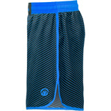 WrestlingMart Two Pointer Fight Shorts