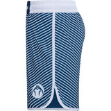 WrestlingMart Two Pointer Fight Shorts