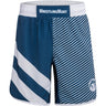 WrestlingMart Two Pointer Fight Shorts