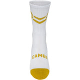 WrestlingMart Sock Stripes