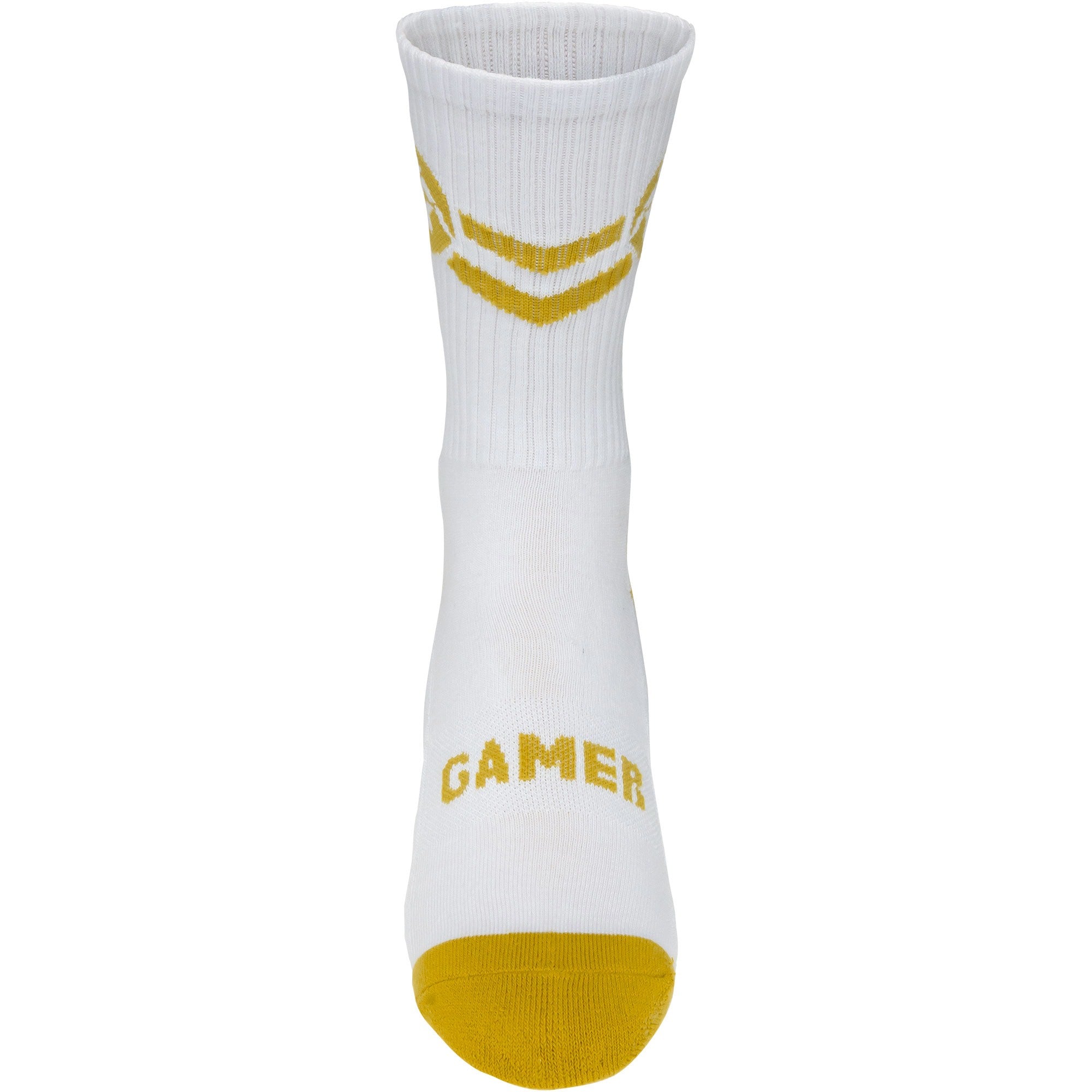 WrestlingMart Sock Stripes
