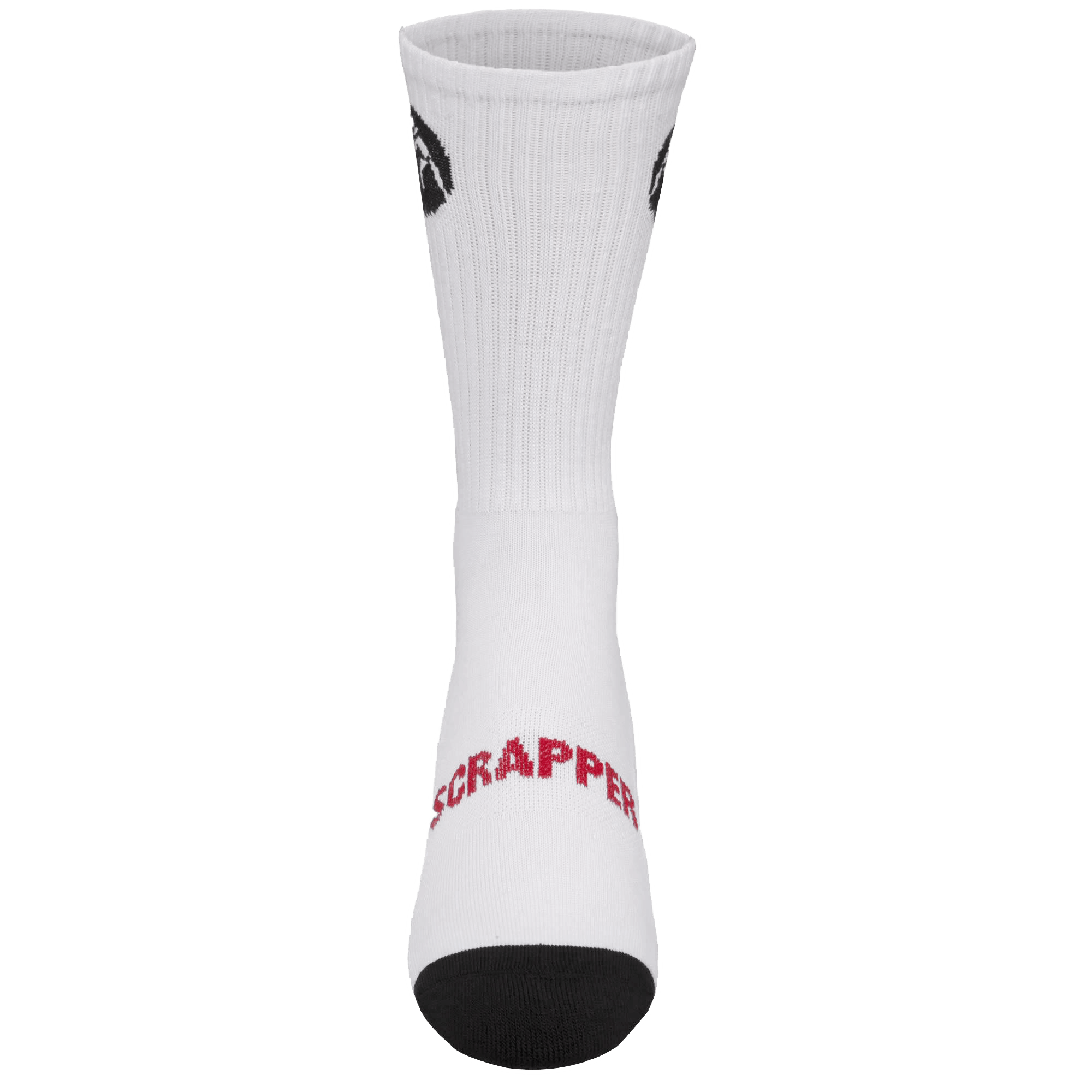 Kids Wrestling Socks