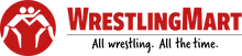 WrestlingMart 
