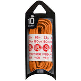 Wrestling Oval Shoe Lace Pair-63inchs