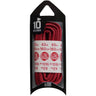 Wrestling Oval Shoe Lace Pair-63inchs
