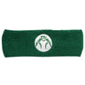 WrestlingMart Headband