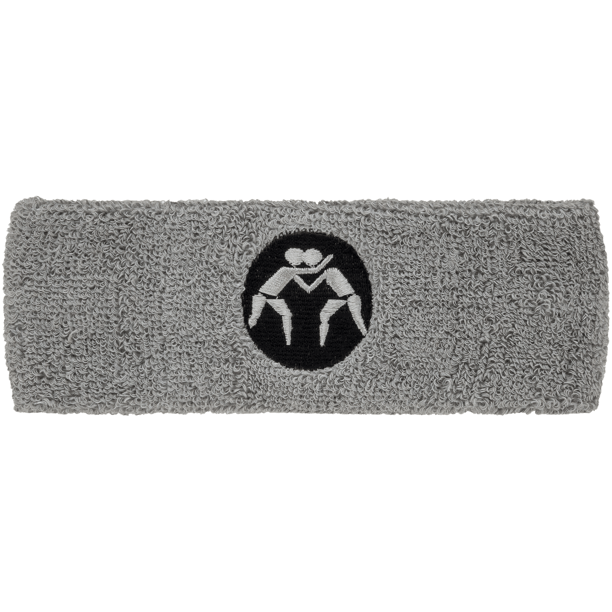 WrestlingMart Headband