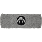 WrestlingMart Headband