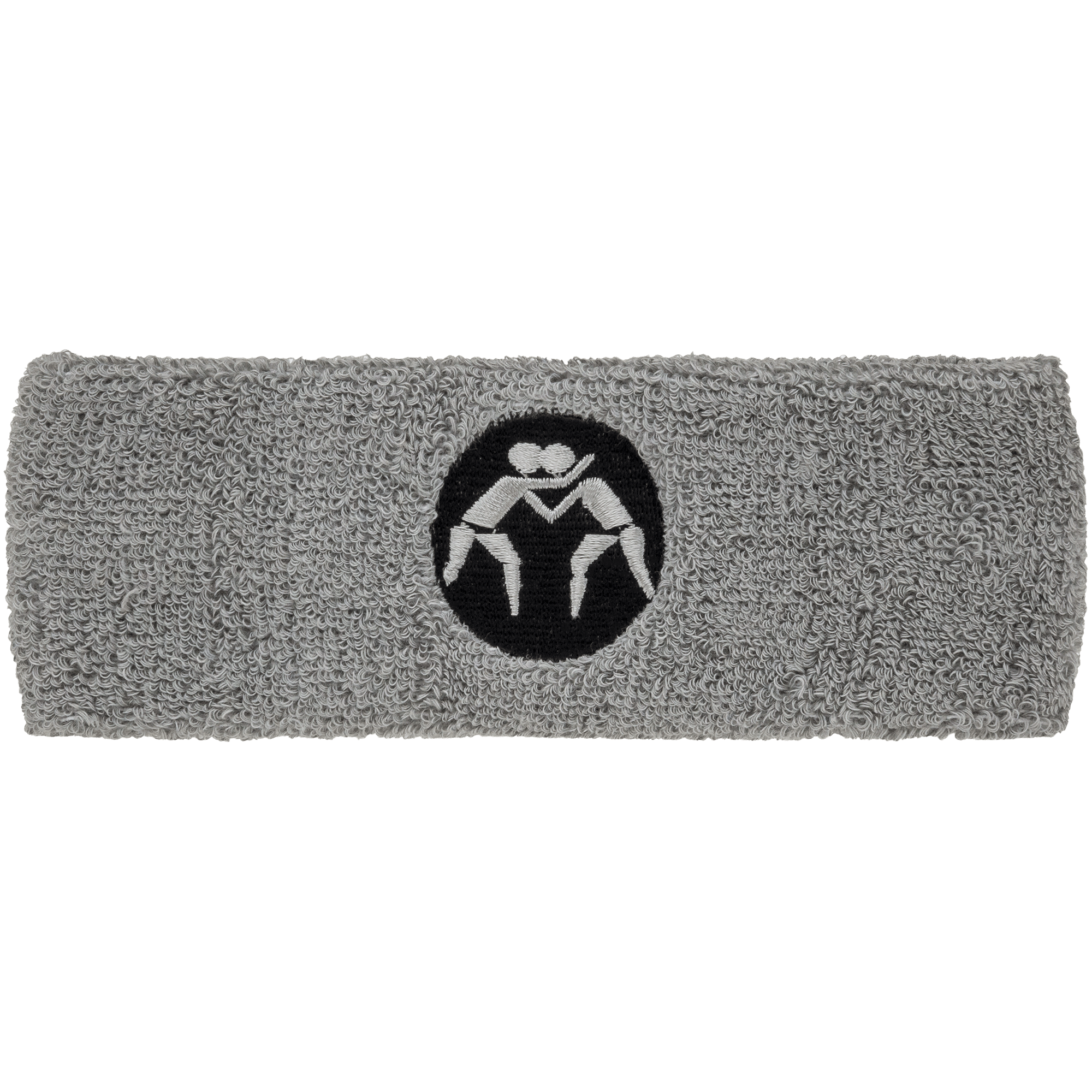 WrestlingMart Headband