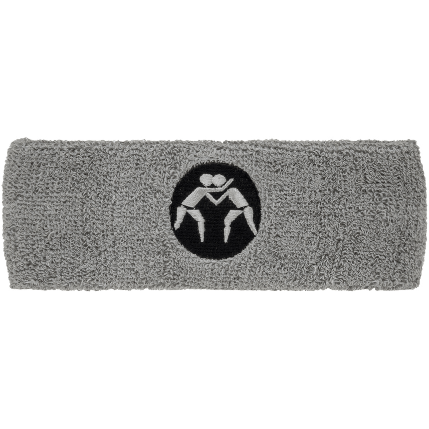 WrestlingMart Headband