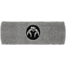 WrestlingMart Headband