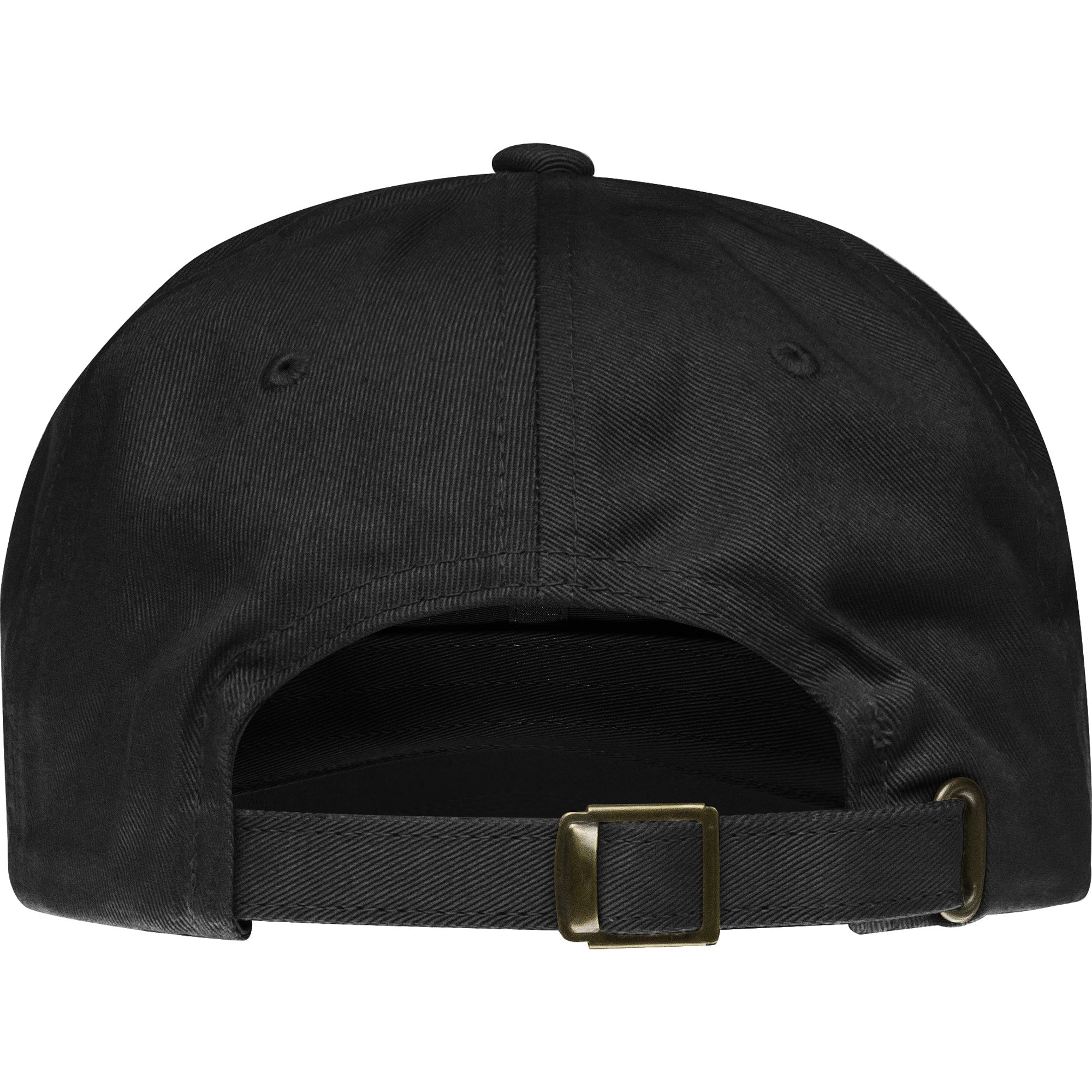 WrestlingMart Suplex Hat