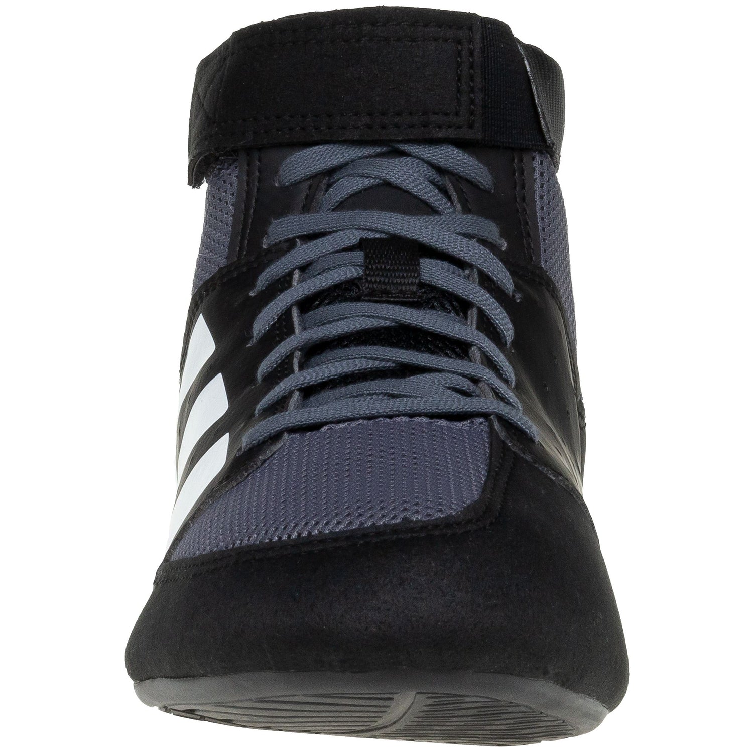 Adidas Mat Hog Wrestling Shoes – WrestlingMart