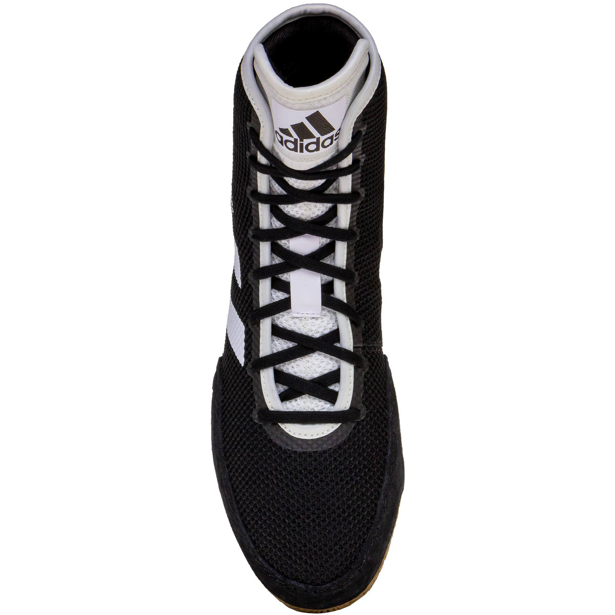 Tech. Fall Adidas Tech Fall 2 Kids Wrestling Shoe | Adidas Wrestling – WrestlingMart