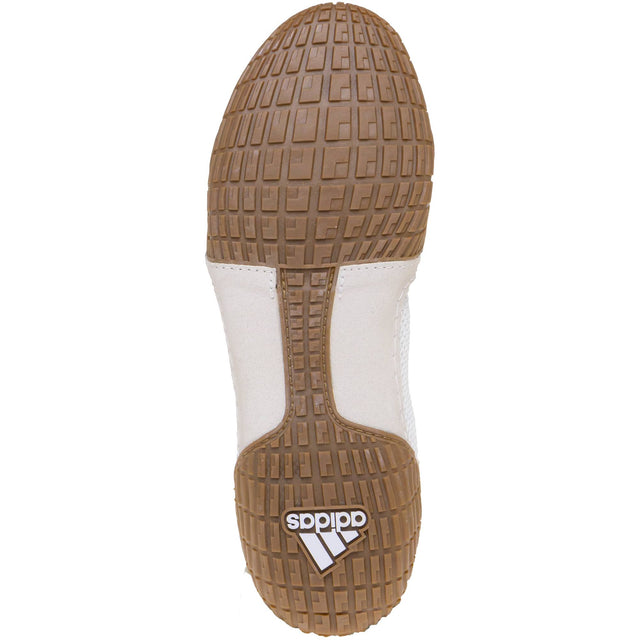 Adidas Tech Fall 2 Kids Wrestling Shoe | Adidas Wrestling – WrestlingMart