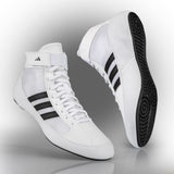 Adidas HVC 2 Wrestling Shoes