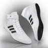 Adidas HVC 2 Wrestling Shoes