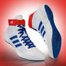Adidas HVC 2 Wrestling Shoes