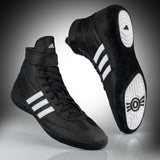 Adidas Combat Speed 4