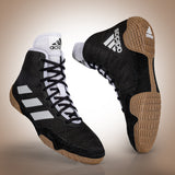 Adidas Tech Fall 2 Wrestling Shoes