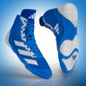 Adidas AdiZero Wrestling Shoes